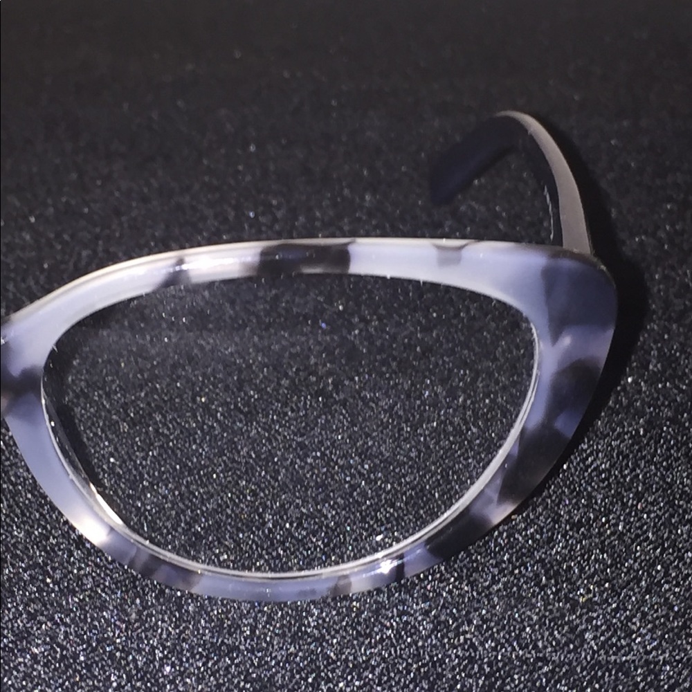 Dkny Glasses - image 4